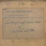 Thumbnail of additional image
