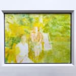 Linda Schwab, Lost Light