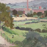 Thumbnail of additional image