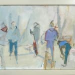 Thumbnail of additional image