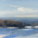 Michael Ashcroft ROI MAFA, Deansgate Rush, Manchester