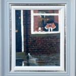 Gary Bunt, The Man Who Found God