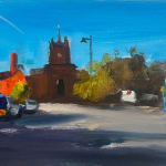 Thumbnail of additional image