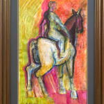Thumbnail of additional image