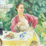 Thumbnail of additional image