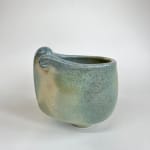 Ruth King, Lever Tap