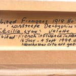 Thumbnail of additional image