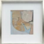 Adrian Heath, Untitled #9