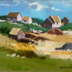 Thumbnail of additional image