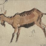 Thumbnail of additional image