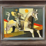 Thumbnail of additional image