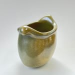 Ruth King, Lever Tap