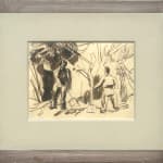 Thumbnail of additional image