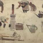 Thumbnail of additional image
