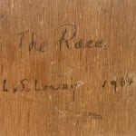 Thumbnail of additional image