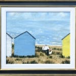 Gary Bunt, The Man Who Found God