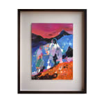 Thumbnail of additional image