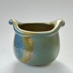 Ruth King, Lever Tap