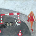 Gary Bunt, The Man Who Found God