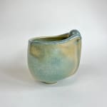 Ruth King, Lever Tap