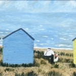 Gary Bunt, The Man Who Found God