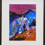 Thumbnail of additional image