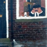 Gary Bunt, The Man Who Found God