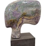 Jane Waksman, Small Lapis