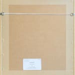 Leon Kossoff, From 'Minerva Protects Pax from Mars' by Rubens, 1980 - 1981