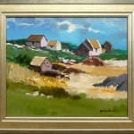 Thumbnail of additional image