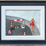 Gary Bunt, The Man Who Found God