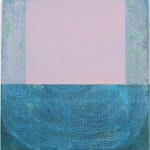 Shahpour Pouyan, Untitled, 2021