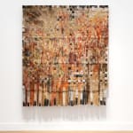 Melania Toma, About Soil, Decomposition and Saprotrophic Entities, 2024