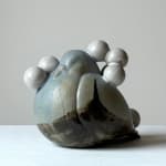 Bryony Rose, Car 1, 2025/26