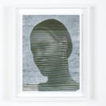 Corbin Shaw, 2016, 2025