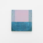 Shahpour Pouyan, Untitled, 2021