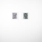 Corbin Shaw, 2016, 2025