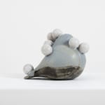 Bryony Rose, Car 1, 2025/26