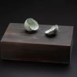 Peregrine O'Gormley, Birthday