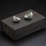 Peregrine O'Gormley, Birthday