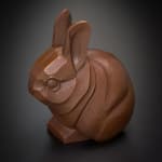 Peregrine O'Gormley, Birthday