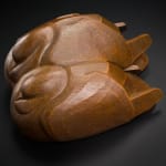 Thumbnail of additional image