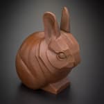 Peregrine O'Gormley, Birthday