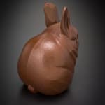 Peregrine O'Gormley, Birthday