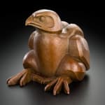 Peregrine O'Gormley, Tractor
