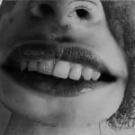 Dora Maar