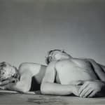 George Platt Lynes, William Miller, 1944