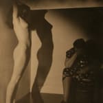 George Platt Lynes, Boys from: Four Saints in Three Acts, March 14, 1934