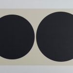 Lisa Rose, Read Between the Lines III, 2020