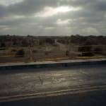 Andrés Marroquín Winkelmann, Puente.02, 2012/2014